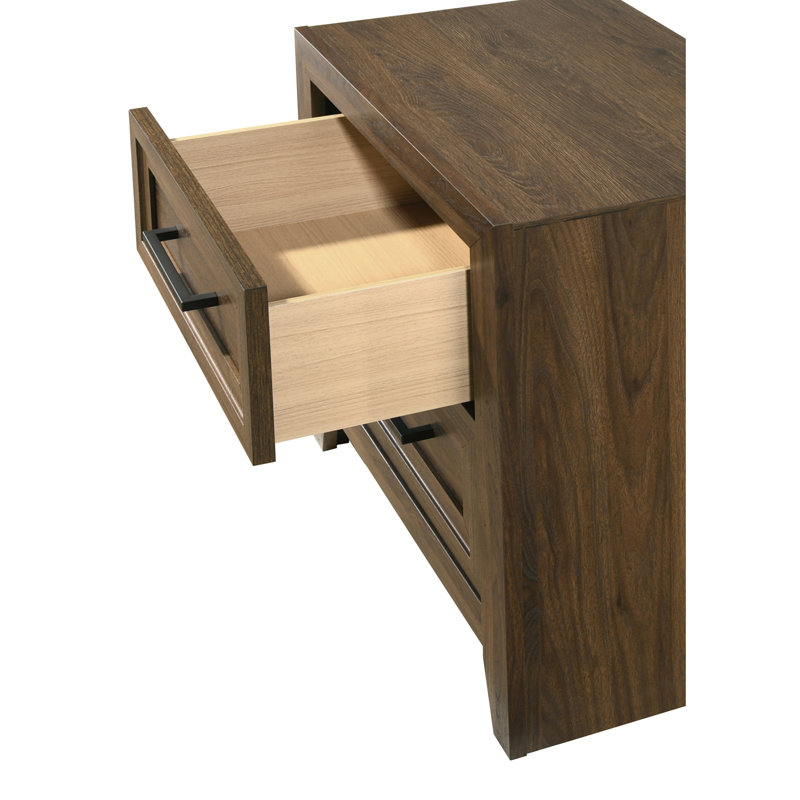 Meuble en bois 1pc