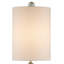 Lampe de table Hutson