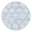 Tapis Langley Street® Modern Trellis Massie-1369429667-1405155002