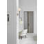 Ian K. Fowler Bistro Double Wall Sconce-44745073-44745074