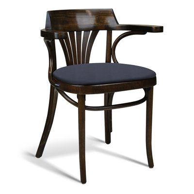 23 Series Armchair