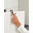Brabantia Door Hanging Steaming Mat