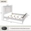 Lit plateforme en bois massif Semaj-1744661224-1703411769