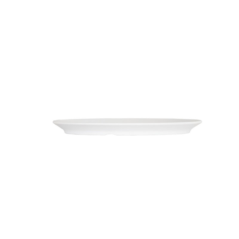 9'' Melamine Dinner Plate