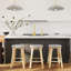 Tobias Rattan Bar Stool & Counter Stool-1365832633-1365832636