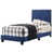 Navy Blue is out of stock