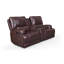 TAHOE Loveseat
