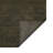 Chauvin Geometric Indoor Rug-25411768