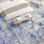 Abstract Area Rug-1036614594