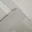 Tapis crème / gris Ransome-2063129356
