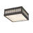 Aliosha Glass Flush Mount-19294263-99957424