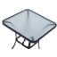Emerson Metal Bistro Table