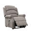 Lainey Lift Assist Electric Recliner-12500259