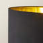 Waynesfield 157.5cm Polished Traditional Floor Lamp-1757962399-1757962469