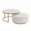 Table basse Modern Modern-692047484