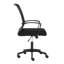 Chaise de bureau Lateasa-207993874-208063452