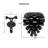 Pinecone Door Knocker-1690677117-1690677104