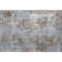 Premium Machine Washable Cerrito AMF573 Brown Rug
