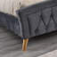 Beaumont Upholstered Bed Frame-1225318893