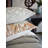 Brayden Cotton Ikat Sham Set-38164931