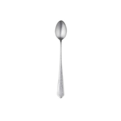 Cuillère à thé Dolce Vita