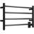 Straight Towel Rail Towel Warmer