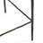 Bose 26" Bar Stool with Cushion-584246456