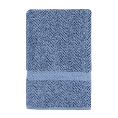 Vandewa Plush Bath Towel
