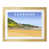 Oak Wood Frame is unavailable