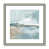 Silver Classic Framed Print with Mat is unavailable