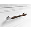 Artifacts Drawer Pull 13 Inches-671574117