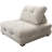 Serena Modern Modular Chair-1626780390