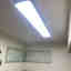 Photos des clients 1 de 1