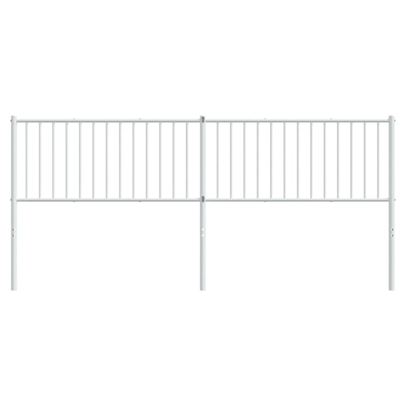 Ljudmila Headboard, 90 x 206cm