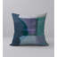 Housse de coussin carrée/insert-617020550