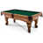 Championship Green