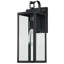 Schlesinger Outdoor Wall Lantern-336121759-336121754