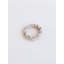 Napkin Rings
