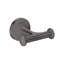 Universal Circular Double Robe Hook-2134055507