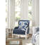 Kamari Armchair-1026961670