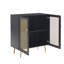 Buffet de 30,8 po de large Kaivon-2096508028
