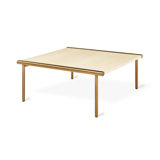 Manifold Coffee Table