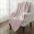Dusty Rose is out of stock