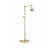 Supercoat Brass sélectionné