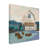 August Grove® Sue Jachimiec Watauga Barn Canvas Wall Art-2028772429