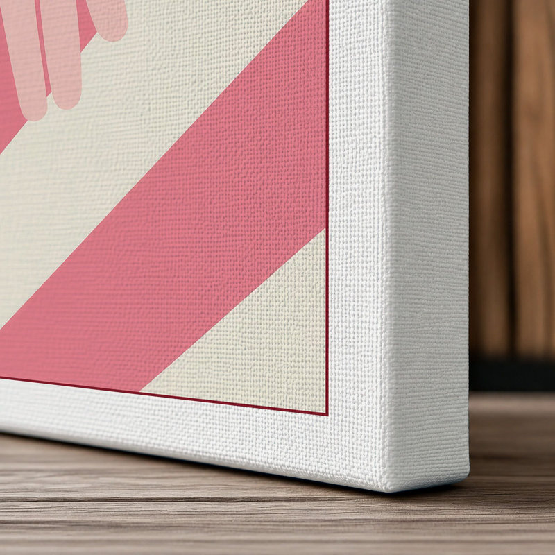 Print, 18x12 - 45.7 x 30.5 cm, White Border