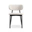 Upholstered Dining Chair-896477207