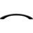 Philip Arch Pull-49823172-111733774