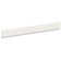 Quartz Back Splash For 36" Vanity