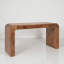 Bureau à cascade avec 3 tiroirs Waverly-2040808980